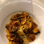 Photo n°5 de l'avis de Chiara.e fait le 07/08/2020 à 09:39 sur le  Locanda del Mirto à La Maddalena