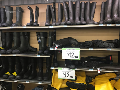 Home Improvement Store «Tractor Supply Co.», reviews and photos, 134 Bridge St, Pelham, NH 03076, USA