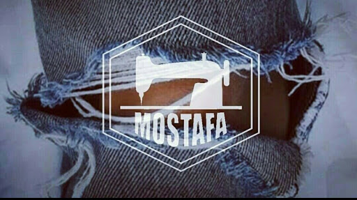 Mostafa Tailor Shop