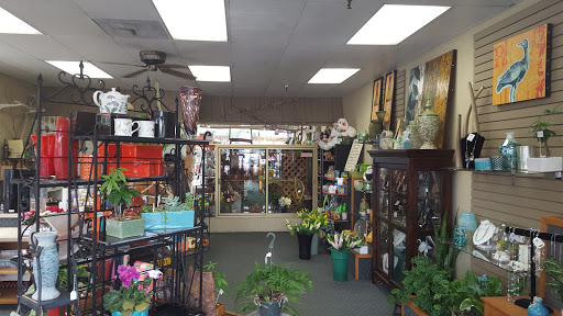 Florist «Bear Creek Florist», reviews and photos, 17186 Redmond Way, Redmond, WA 98052, USA