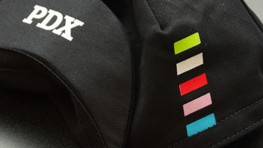 Bicycle Store «West End Bikes», reviews and photos, 1111 SW Stark St, Portland, OR 97205, USA