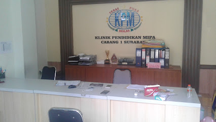 KPM Cabang Surabaya