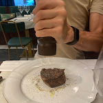 Photo n°3 de l'avis de Elena.O fait le 09/08/2021 à 18:22 sur le  Benda à Verona