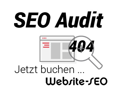 Rezensionen über Online Agentur Website-SEO in Aarau - Werbeagentur