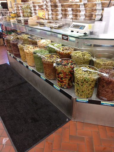 Supermarket «Fairway Market», reviews and photos, 1258 Corporate Dr, Westbury, NY 11590, USA