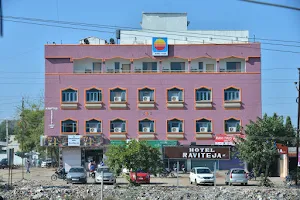 Hotel Ravi Teja image