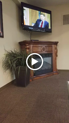 Car Dealer «Bowen Scarff Ford Lincoln», reviews and photos, 1157 Central Ave N, Kent, WA 98032, USA