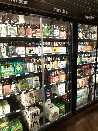 Wine Store «Total Wine & More», reviews and photos, 17550 N 75th Ave, Glendale, AZ 85308, USA