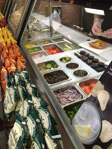 Department Store «Walmart Supercenter», reviews and photos, 300 Colony Place Road, Plymouth, MA 02360, USA