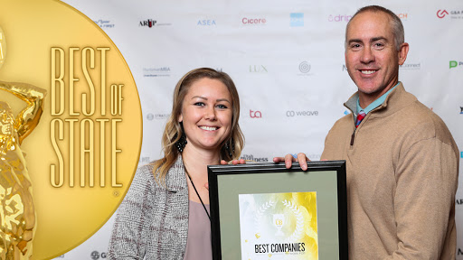 3601 2700 W, West Valley City, UT 84119, USA