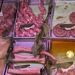 Photo n°2 de l'avis de michele.u fait le 04/10/2020 à 14:44 sur le  Il Mannarino Fiamma à Milan