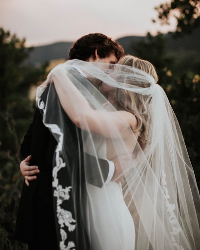 Boutique «Something New Boutique», reviews and photos, 11550 Ridgeline Dr #114, Colorado Springs, CO 80921, USA