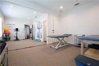 Primecare Chiropractic & Physical Therapy