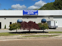 White And Son Refrigeration - Photo 2 - Car repair in Huntsville, AL, Huntsville