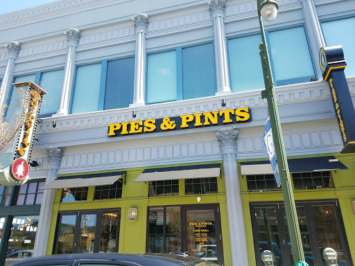 Shopping Mall «The Greene», reviews and photos, 4450 Buckeye Ln, Beavercreek, OH 45440, USA