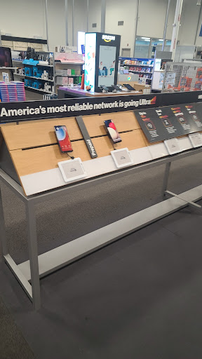 Electronics Store «Best Buy», reviews and photos, 20540 N State Rd 7, Boca Raton, FL 33498, USA