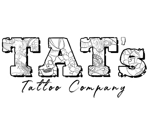 Explore bonsai tattoo ideas, creative tattoo ideas in Richland, available at TATs Tattoo Company