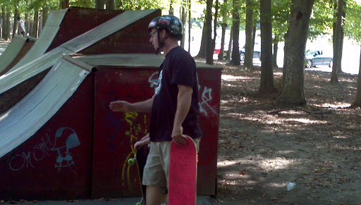 Shopping Mall «Fredericksburg Shopping Center», reviews and photos, 519 Jefferson Davis Hwy, Fredericksburg, VA 22401, USA