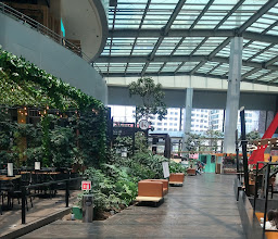 Teatro del Parque Interlomas photo