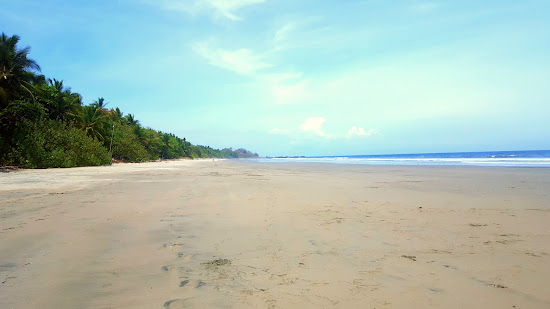 Playa Grande