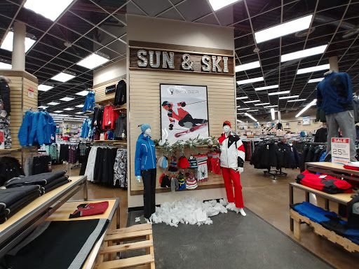 Ski Shop «Sun & Ski», reviews and photos, 220 Beaver Creek Pl, Avon, CO 81620, USA