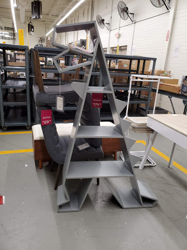 Shopping Mall «Huntington Mall Shopping Center», reviews and photos, 500 Mall Rd, Barboursville, WV 25504, USA