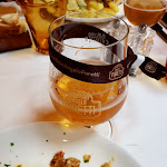 Photo n°1 de l'avis de Andrea.a fait le 16/09/2017 à 13:03 sur le  Ristorante Locanda Laghetto Fonteviva - Varese à Induno Olona