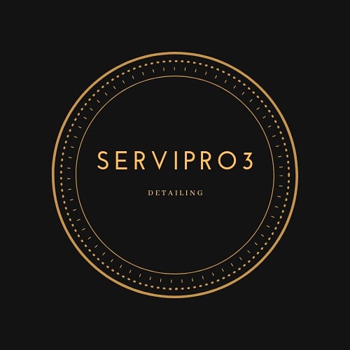 Comentarios y opiniones de Servipro3_detailing