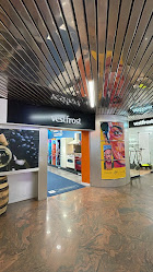 Showroom VestHome - Autoryzowany sklep Vestfrost oraz Sharp