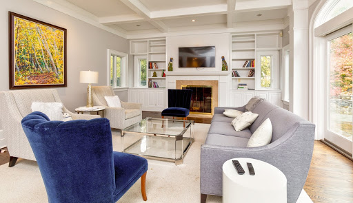 Kitchen Remodeler «Leicht Westchester», reviews and photos, 200 Main St, Mt Kisco, NY 10549, USA