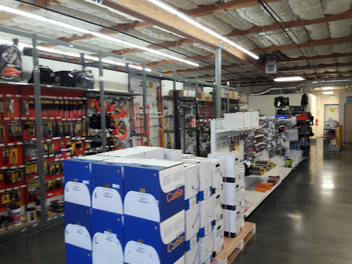 Electronics Store «Orvac Electronics», reviews and photos, 1120 S Shamrock Ave, Monrovia, CA 91016, USA