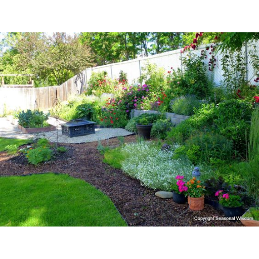 Juarez Landscaping Company Gardening Services Queens & Long Island New York