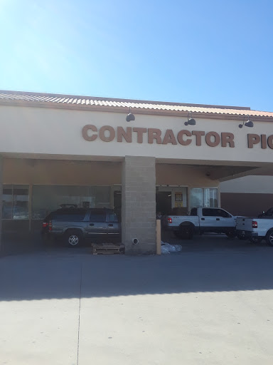 Home Improvement Store «The Home Depot», reviews and photos, 2011 Keller Springs Rd, Carrollton, TX 75006, USA