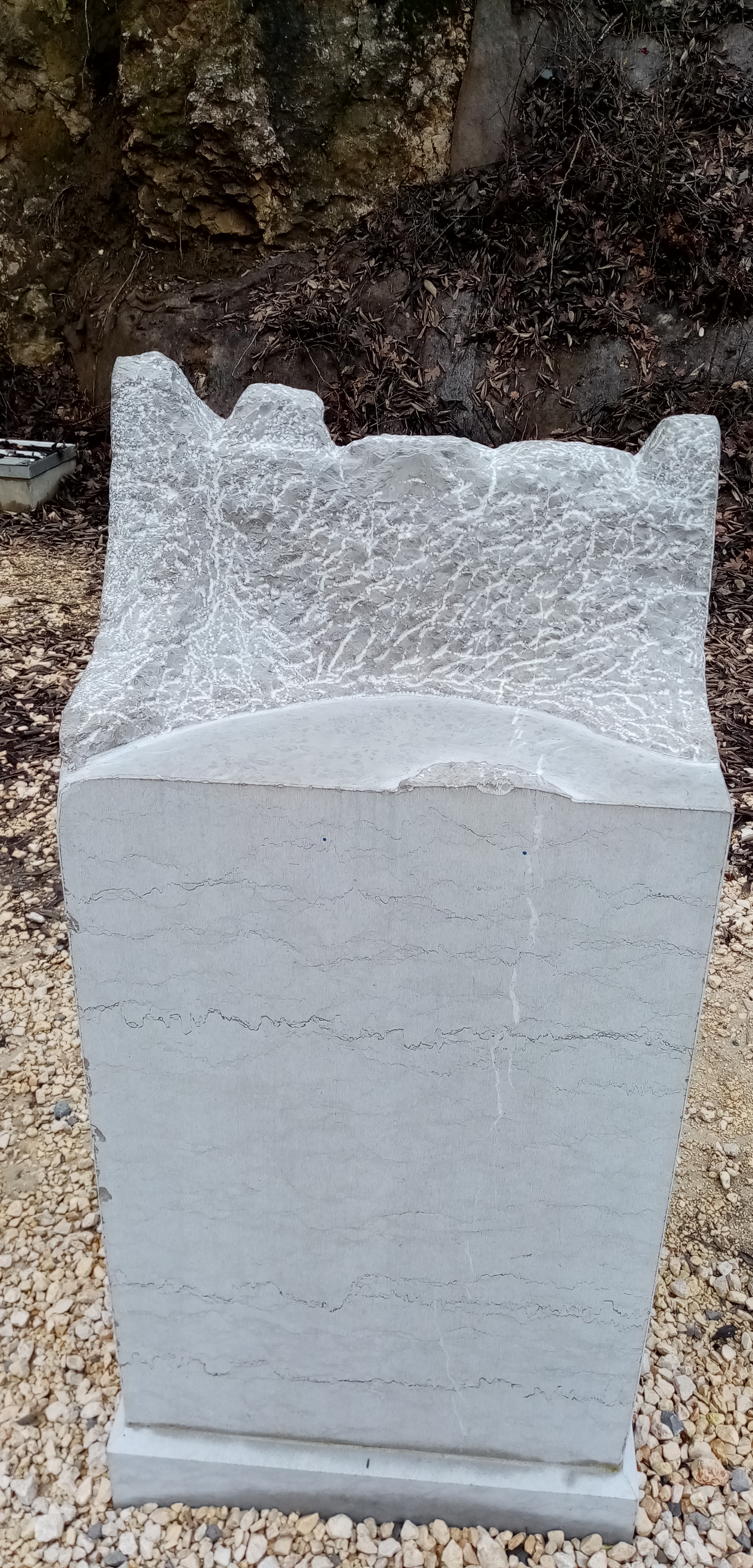 Photo n° 3 de l'avis de Fabrice.o fait le 27/01/2020 à 21:43