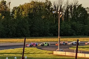 Spencer Speedway image