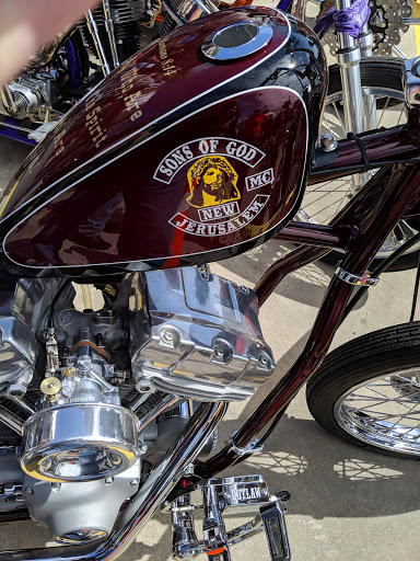 Explore butterfly spine tattoo ideas, creative tattoo ideas in Ormond Beach, available at Tropical Tattoo Inc