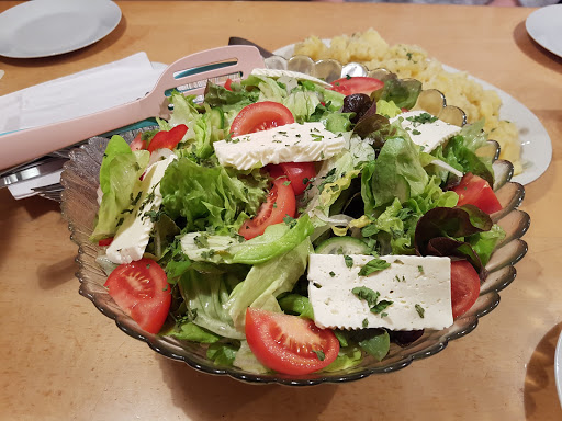 Küçük Resim 1