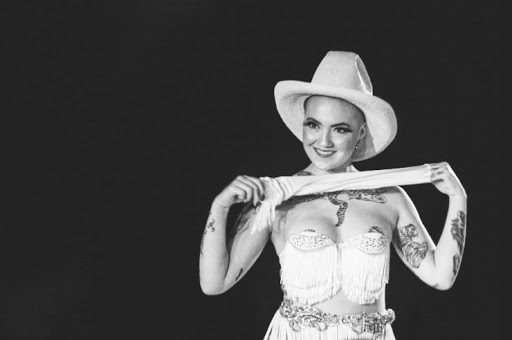 Night Club «White Rabbit Cabaret», reviews and photos, 1116 Prospect St, Indianapolis, IN 46203, USA