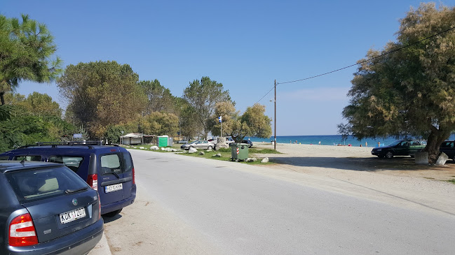 Αριθμός τηλεφώνου Basilios Studios