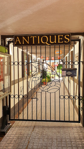 Shoe Store «Solvang Shoe Store», reviews and photos, 1663 Copenhagen Dr, Solvang, CA 93463, USA