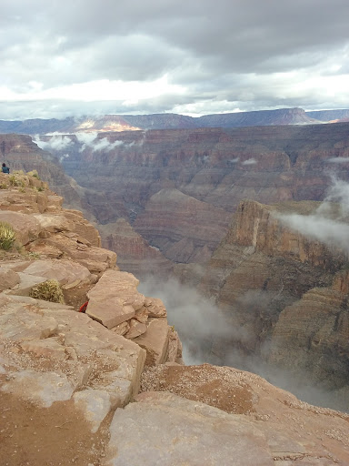 Supermarket «Stater Bros. Markets», reviews and photos, 1045 Bloomington Ave, Bloomington, CA 92316, USA