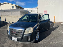 City Ride Car Rental - Photo 4 - Car repair in Winnetka, CA, Santa Clarita