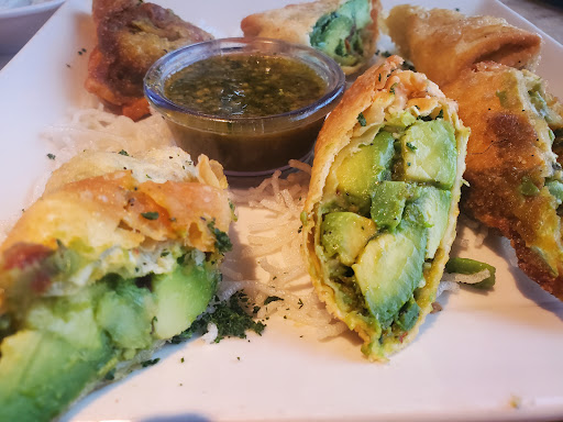 Restaurant «The Cheesecake Factory», reviews and photos, 56 Greene Blvd, Beavercreek, OH 45440, USA