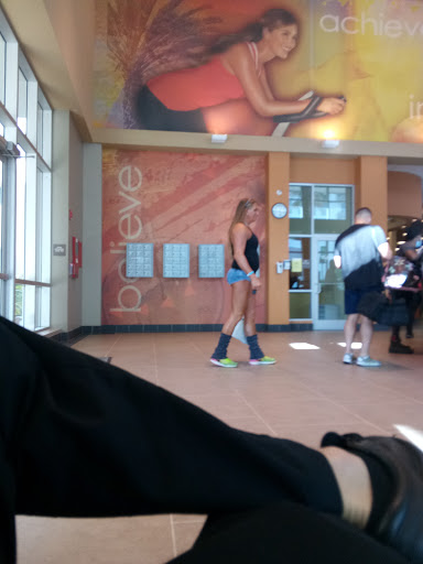 Gym «LA Fitness», reviews and photos, 1900 SE 10th Ave, Fort Lauderdale, FL 33316, USA