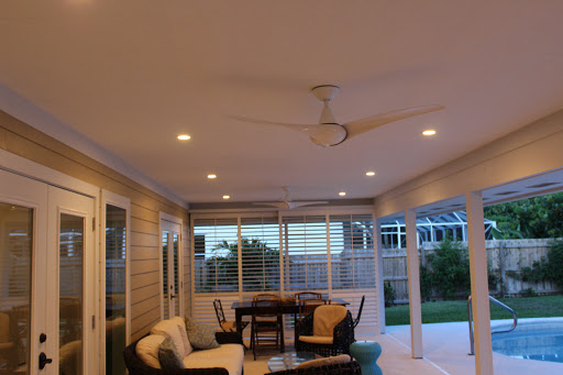 Electrician «Toussaint Electric», reviews and photos, 1146 21st St e, Vero Beach, FL 32960, USA