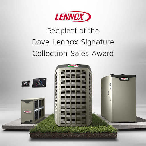 HVAC Contractor «Air Engineers Service Experts», reviews and photos