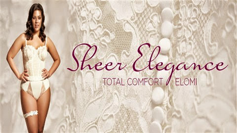 Lingerie Store «Ann’s Bra Shop», reviews and photos, 13483 Olive Blvd, Chesterfield, MO 63017, USA