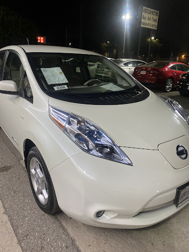 Used Car Dealer «American Motors», reviews and photos, 1565 W Commonwealth Ave, Fullerton, CA 92833, USA