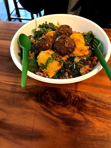 Shopping Mall «Shops at Erwin Mill», reviews and photos, 737 9th St, Durham, NC 27705, USA