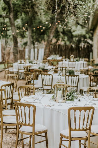Event Venue «Cypress Falls Event Center», reviews and photos, 1 Woodcreek Cir Suite #A, Wimberley, TX 78676, USA